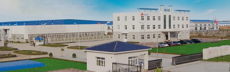 Sản phẩm ba 2ner 1 — Dây Chuyền Sản Xuất Gạch Đằng Vũ - Công Ty TNHH Đằng Vũ Việt Nam — MST 0107439632