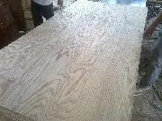 Sản phẩm thumb_product_1351330807 — Gỗ Dán Thuận Phát Quốc Tế - Công Ty TNHH Thuận Phát Quốc Tế — MST 0107440123
