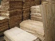 Sản phẩm thumb_product_1351488718 — Gỗ Dán Thuận Phát Quốc Tế - Công Ty TNHH Thuận Phát Quốc Tế — MST 0107440123