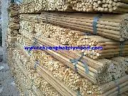 Sản phẩm thumb_product_1355128332 — Gỗ Dán Thuận Phát Quốc Tế - Công Ty TNHH Thuận Phát Quốc Tế — MST 0107440123