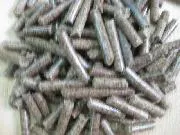 Sản phẩm thumb_product_1373427241 — Gỗ Dán Thuận Phát Quốc Tế - Công Ty TNHH Thuận Phát Quốc Tế — MST 0107440123