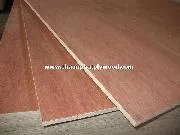 Sản phẩm thumb_product_1404296171 — Gỗ Dán Thuận Phát Quốc Tế - Công Ty TNHH Thuận Phát Quốc Tế — MST 0107440123