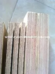 Sản phẩm thumb_product_1427269113 — Gỗ Dán Thuận Phát Quốc Tế - Công Ty TNHH Thuận Phát Quốc Tế — MST 0107440123