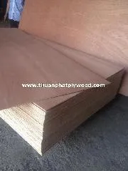 Sản phẩm thumb_product_1452073752 — Gỗ Dán Thuận Phát Quốc Tế - Công Ty TNHH Thuận Phát Quốc Tế — MST 0107440123