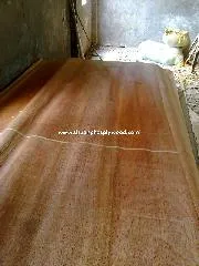 Sản phẩm thumb_product_1452763360 — Gỗ Dán Thuận Phát Quốc Tế - Công Ty TNHH Thuận Phát Quốc Tế — MST 0107440123