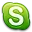 Sản phẩm skype — Gỗ Dán Thuận Phát Quốc Tế - Công Ty TNHH Thuận Phát Quốc Tế — MST 0107440123