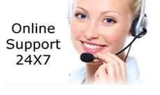 Sản phẩm support — Gỗ Dán Thuận Phát Quốc Tế - Công Ty TNHH Thuận Phát Quốc Tế — MST 0107440123
