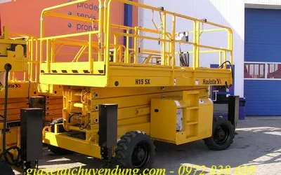Sản phẩm 8d5644993560707_400x250 — Công Ty TNHH Đầu Tư Thương Mại Và XNK Ô Tô Bảo Ngọc — MST 0107440525