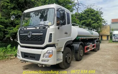 Sản phẩm a81f328c979d408_400x250 — Công Ty TNHH Đầu Tư Thương Mại Và XNK Ô Tô Bảo Ngọc — MST 0107440525