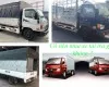 Sản phẩm bde7e1e5cc5dc0f_100x80 — Công Ty TNHH Đầu Tư Thương Mại Và XNK Ô Tô Bảo Ngọc — MST 0107440525
