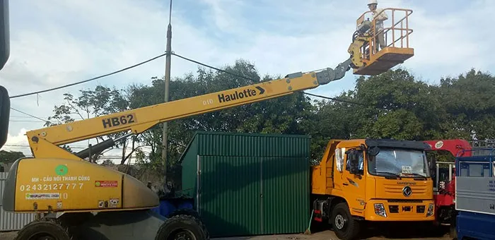 Sản phẩm a7f12ec5bf0f721_700x340 — Công Ty TNHH Đầu Tư Thương Mại Và XNK Ô Tô Bảo Ngọc — MST 0107440525