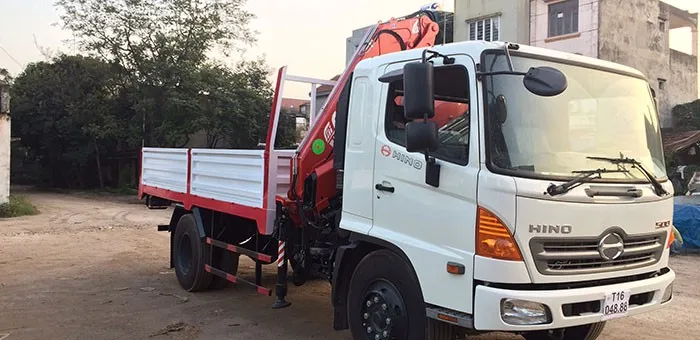 Sản phẩm 1043c9bc4d6a722_700x340 — Công Ty TNHH Đầu Tư Thương Mại Và XNK Ô Tô Bảo Ngọc — MST 0107440525