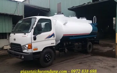 Sản phẩm 84d4c4e7b0fc031_400x250 — Công Ty TNHH Đầu Tư Thương Mại Và XNK Ô Tô Bảo Ngọc — MST 0107440525