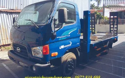 Sản phẩm 96d4c724ad00535_400x250 — Công Ty TNHH Đầu Tư Thương Mại Và XNK Ô Tô Bảo Ngọc — MST 0107440525