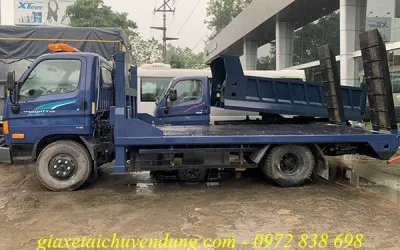 Sản phẩm d2e45243cd61237_400x250 — Công Ty TNHH Đầu Tư Thương Mại Và XNK Ô Tô Bảo Ngọc — MST 0107440525