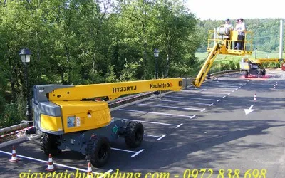 Sản phẩm 36fe49cb1388d40_400x250 — Công Ty TNHH Đầu Tư Thương Mại Và XNK Ô Tô Bảo Ngọc — MST 0107440525