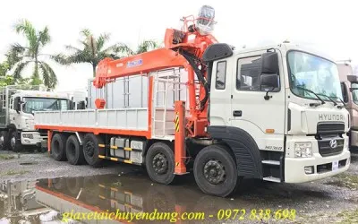 Sản phẩm 625f85e94f59641_400x250 — Công Ty TNHH Đầu Tư Thương Mại Và XNK Ô Tô Bảo Ngọc — MST 0107440525