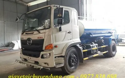 Sản phẩm 2f33fdffbcd2c4d_400x250 — Công Ty TNHH Đầu Tư Thương Mại Và XNK Ô Tô Bảo Ngọc — MST 0107440525
