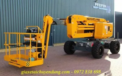 Sản phẩm a56b5d09d1e8d4e_400x250 — Công Ty TNHH Đầu Tư Thương Mại Và XNK Ô Tô Bảo Ngọc — MST 0107440525