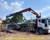 Sản phẩm bda4645fd487f50_100x80 — Công Ty TNHH Đầu Tư Thương Mại Và XNK Ô Tô Bảo Ngọc — MST 0107440525
