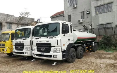 Sản phẩm 55ff27ea0fdcc54_400x250 — Công Ty TNHH Đầu Tư Thương Mại Và XNK Ô Tô Bảo Ngọc — MST 0107440525