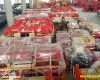 Sản phẩm 7245a7723557160_100x80 — Công Ty TNHH Đầu Tư Thương Mại Và XNK Ô Tô Bảo Ngọc — MST 0107440525