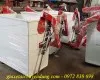 Sản phẩm 1e7c4b2e0f20664_100x80 — Công Ty TNHH Đầu Tư Thương Mại Và XNK Ô Tô Bảo Ngọc — MST 0107440525