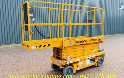 Sản phẩm d2076e241057764_400x250 — Công Ty TNHH Đầu Tư Thương Mại Và XNK Ô Tô Bảo Ngọc — MST 0107440525