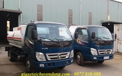 Sản phẩm 4a069765fe48266_400x250 — Công Ty TNHH Đầu Tư Thương Mại Và XNK Ô Tô Bảo Ngọc — MST 0107440525