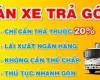 Sản phẩm 02c01acf9d9eb6e_100x80 — Công Ty TNHH Đầu Tư Thương Mại Và XNK Ô Tô Bảo Ngọc — MST 0107440525
