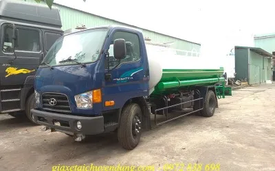 Sản phẩm 26aafd4b9c64d70_400x250 — Công Ty TNHH Đầu Tư Thương Mại Và XNK Ô Tô Bảo Ngọc — MST 0107440525