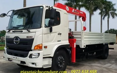 Sản phẩm 59bf47c9e21b070_400x250 — Công Ty TNHH Đầu Tư Thương Mại Và XNK Ô Tô Bảo Ngọc — MST 0107440525