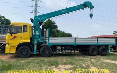 Sản phẩm 0ae551186774f8e_400x250 — Công Ty TNHH Đầu Tư Thương Mại Và XNK Ô Tô Bảo Ngọc — MST 0107440525