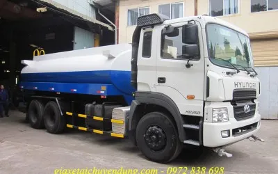 Sản phẩm c8af7b85e7c8790_400x250 — Công Ty TNHH Đầu Tư Thương Mại Và XNK Ô Tô Bảo Ngọc — MST 0107440525