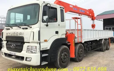Sản phẩm 7b535197557d493_400x250 — Công Ty TNHH Đầu Tư Thương Mại Và XNK Ô Tô Bảo Ngọc — MST 0107440525