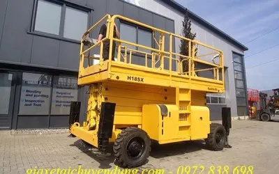 Sản phẩm 123cf16c146c799_400x250 — Công Ty TNHH Đầu Tư Thương Mại Và XNK Ô Tô Bảo Ngọc — MST 0107440525