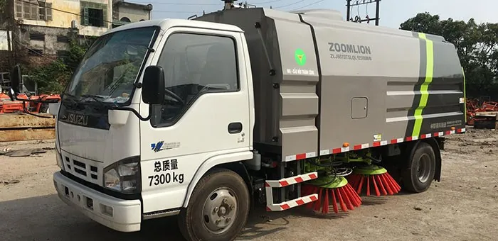 Sản phẩm 2a85a23a5fe689f_700x340 — Công Ty TNHH Đầu Tư Thương Mại Và XNK Ô Tô Bảo Ngọc — MST 0107440525