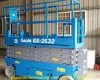 Sản phẩm 0937dd0dc528ca7_100x80 — Công Ty TNHH Đầu Tư Thương Mại Và XNK Ô Tô Bảo Ngọc — MST 0107440525