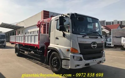 Sản phẩm 0f23b9dced21bb3_400x250 — Công Ty TNHH Đầu Tư Thương Mại Và XNK Ô Tô Bảo Ngọc — MST 0107440525