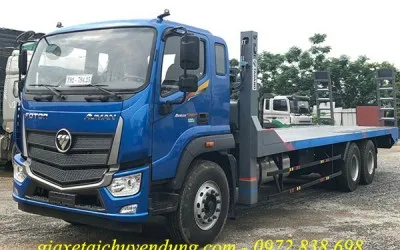 Sản phẩm c62ff74f8499eb8_400x250 — Công Ty TNHH Đầu Tư Thương Mại Và XNK Ô Tô Bảo Ngọc — MST 0107440525