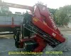 Sản phẩm 66d93290c2089bd_100x80 — Công Ty TNHH Đầu Tư Thương Mại Và XNK Ô Tô Bảo Ngọc — MST 0107440525
