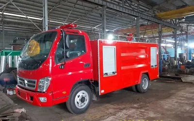 Sản phẩm f07c42a2ea0d0c0_400x250 — Công Ty TNHH Đầu Tư Thương Mại Và XNK Ô Tô Bảo Ngọc — MST 0107440525