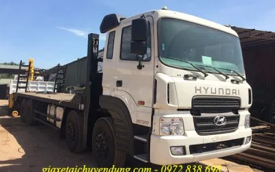 Sản phẩm aba370588429ccc_400x250 — Công Ty TNHH Đầu Tư Thương Mại Và XNK Ô Tô Bảo Ngọc — MST 0107440525