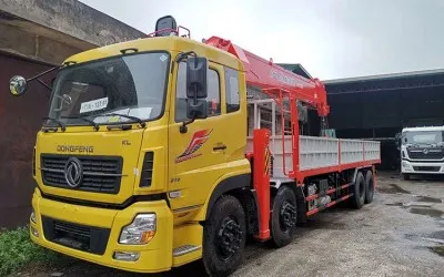 Sản phẩm a5b77889625b3d5_400x250 — Công Ty TNHH Đầu Tư Thương Mại Và XNK Ô Tô Bảo Ngọc — MST 0107440525