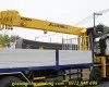 Sản phẩm 591554160c35de5_100x80 — Công Ty TNHH Đầu Tư Thương Mại Và XNK Ô Tô Bảo Ngọc — MST 0107440525
