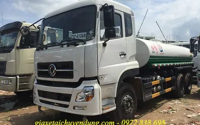 Sản phẩm 6ccba04db02d0e7_400x250 — Công Ty TNHH Đầu Tư Thương Mại Và XNK Ô Tô Bảo Ngọc — MST 0107440525