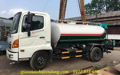 Sản phẩm 6a5bbb098ca0fe8_400x250 — Công Ty TNHH Đầu Tư Thương Mại Và XNK Ô Tô Bảo Ngọc — MST 0107440525