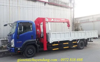 Sản phẩm 4844934308031f2_400x250 — Công Ty TNHH Đầu Tư Thương Mại Và XNK Ô Tô Bảo Ngọc — MST 0107440525