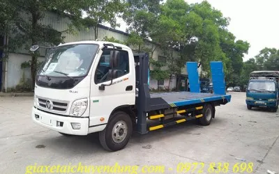 Sản phẩm a928577852276f2_400x250 — Công Ty TNHH Đầu Tư Thương Mại Và XNK Ô Tô Bảo Ngọc — MST 0107440525