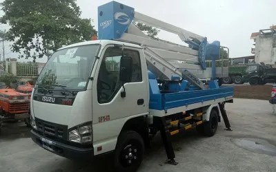 Sản phẩm eadea4f84689df2_400x250 — Công Ty TNHH Đầu Tư Thương Mại Và XNK Ô Tô Bảo Ngọc — MST 0107440525